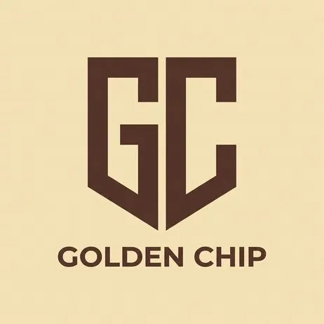 Grand Casino Lipica Grand Casino Lipica